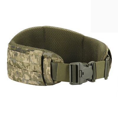 Пояс до РПС M-Tac ARMOR MM-14 Pixel 10037930-XS/S фото