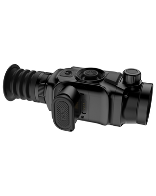 Тепловизионный монокуляр ThermTec Vidar 319 002-128 фото