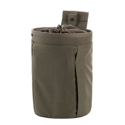 Сумка скидання M-Tac Elite Olive 10077023 фото