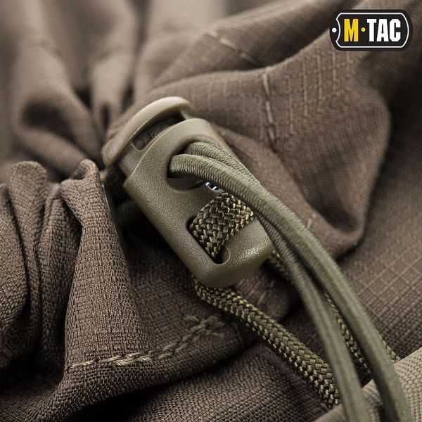 Сумка сброса M-Tac Elite Olive 10077023 фото