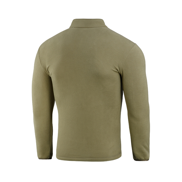 Кофта M-Tac Delta Fleece Tan 70003003-M фото