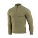 Кофта M-Tac Delta Fleece Tan 70003003-M фото 1