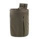 Сумка сброса M-Tac Elite Olive 10077023 фото 1