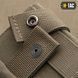 Сумка сброса M-Tac Elite Olive 10077023 фото 7