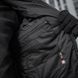 Куртка M-Tac зимняя Alpha Gen.III Pro Primaloft Чёрная 20499002-XL/R фото 15
