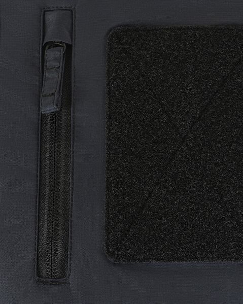 Куртка M-Tac зимняя Alpha Gen.III Pro Primaloft Тёмно-синяя 20499015-XS/R фото
