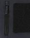 Куртка M-Tac зимняя Alpha Gen.III Pro Primaloft Тёмно-синяя 20499015-XS/R фото 6