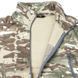 Кофта флисовая S.archon HSD06 Camo 10194-43943 фото 4
