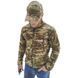 Кофта флисовая S.archon HSD06 Camo 10194-43943 фото 2