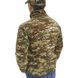 Кофта флисовая S.archon HSD06 Camo 10194-43943 фото 3