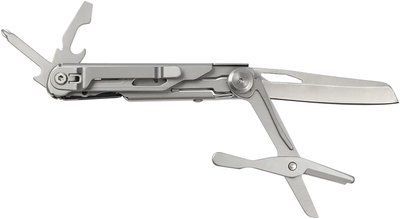 Мультитул Active Knecht 630238 фото