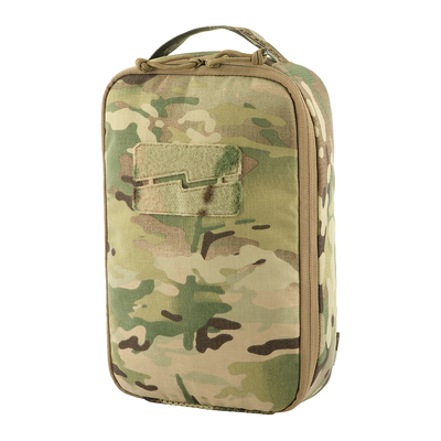 Органайзер M-Tac утилітарний Elite Multicam 10157008-L фото
