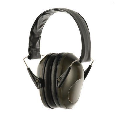 Навушники M-Tac Tac Force Olive 27300715 фото