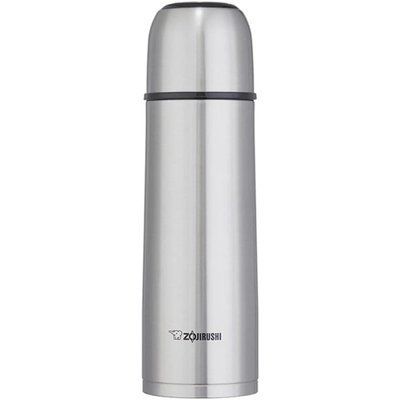 Термос ZOJIRUSHI SV-GR50XA 0.5l Сталевий 16780306 фото