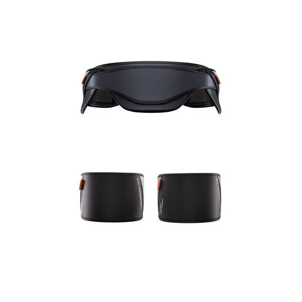 Комплект AeroFlex Kit- Nylon AeroFlex Kit- Nylon-ROB фото