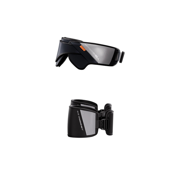 Комплект AeroFlex Kit- Nylon AeroFlex Kit- Nylon-ROB фото