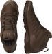 Кросівки з Gore-Tex Salomon SPEED ASSAULT 2 Хакі 14990163 фото 1