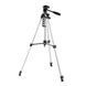 Штатив KONUS TRIPOD-9 Grey 1959 фото 1