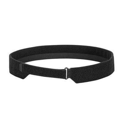 Внутрішній M-Tac ремінь Tiger для Range Belt Чорний 10261002-XL/2XL фото