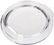 Термокухоль Skif Outdoor Drop 0.42l Pink 3890153 фото 4