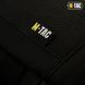 Сумка M-Tac Satellite Bag Gen.II Чорний MTC-PH1251-1-BK фото 7