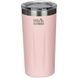 Термокухоль Skif Outdoor Drop 0.42l Pink 3890153 фото 1