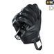 Перчатки M-Tac Assault Tactical Mk.4 Чёрные 90204002-S фото 5