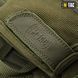 Рукавички M-Tac Assault Tactical Mk.2 Олива 90202001-S фото 5