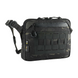 Сумка M-Tac Admin Bag Elite Мультикам Чорний 10176208 фото 2