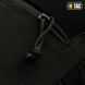 Сумка M-Tac Satellite Bag Gen.II Чорний MTC-PH1251-1-BK фото 5