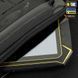 Сумка M-Tac Admin Bag Elite Мультикам Чорний 10176208 фото 6