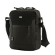 Сумка M-Tac Satellite Bag Gen.II Чорний MTC-PH1251-1-BK фото 1