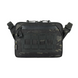 Сумка M-Tac Admin Bag Elite Мультикам Чорний 10176208 фото 4