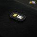 Сумка M-Tac Satellite Bag Gen.II Чорний MTC-PH1251-1-BK фото 3