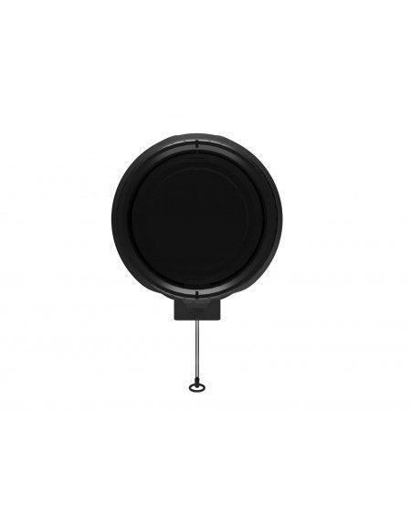 Тепловизионный монокуляр NVECTech Patriot Pro L50 007-006 фото