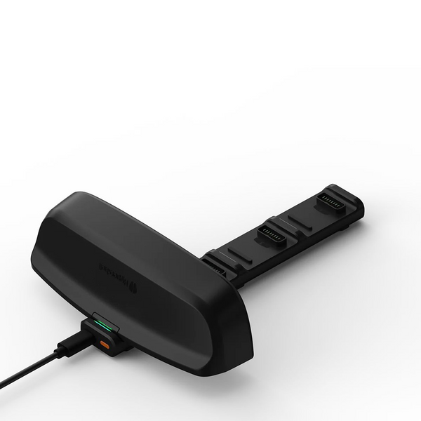 Зарядное устройство к екзоскелету Charging Hub Charging-Hub-ROB фото