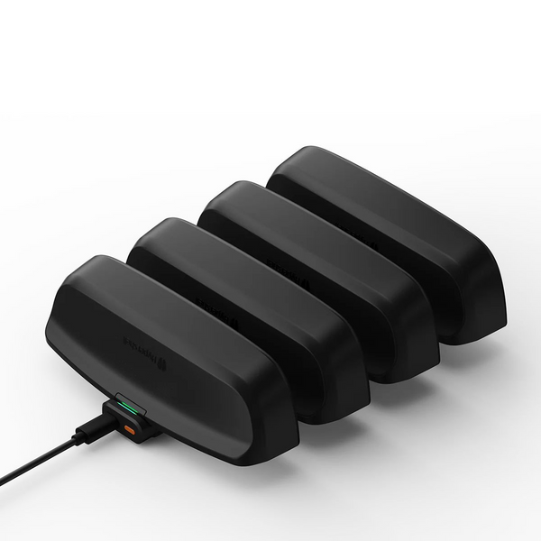 Зарядное устройство к екзоскелету Charging Hub Charging-Hub-ROB фото