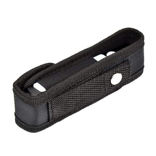 Фонарь KONUS KONUSLIGHT-2K (1000/2000 Lm) USB Rechargeable 3930 фото