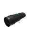 Тепловизионный монокуляр NVECTech Patriot Pro L50 007-006 фото 1