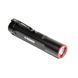 Фонарь KONUS KONUSLIGHT-2K (1000/2000 Lm) USB Rechargeable 3930 фото 2