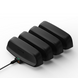 Зарядное устройство к екзоскелету Charging Hub Charging-Hub-ROB фото 5