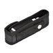 Фонарь KONUS KONUSLIGHT-2K (1000/2000 Lm) USB Rechargeable 3930 фото 5