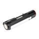 Фонарь KONUS KONUSLIGHT-2K (1000/2000 Lm) USB Rechargeable 3930 фото 1