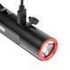 Фонарь KONUS KONUSLIGHT-2K (1000/2000 Lm) USB Rechargeable 3930 фото 4