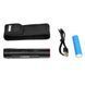 Фонарь KONUS KONUSLIGHT-2K (1000/2000 Lm) USB Rechargeable 3930 фото 6
