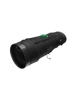 Тепловізійний монокуляр NVECTech Patriot L35 007-003 фото