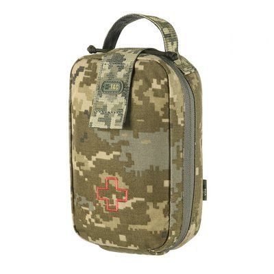Підсумок медичний M-Tac Rip Off MM-14 Pixel 10022030 фото