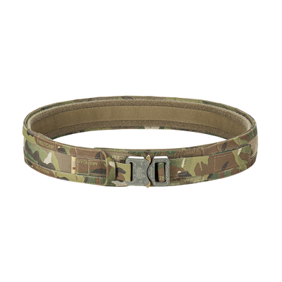 Ремінь M-Tac Range Belt Cobra Buckle Gen.IV Multicam 12226008-XS/S фото