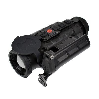 Тепловізійна насадка Guide TA631 Gen2 747150 фото