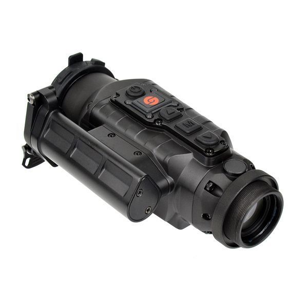 Тепловизионная насадка Guide TA631 Gen2 747150 фото